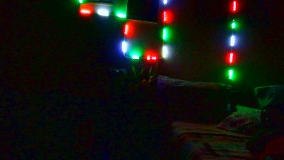 Darktina live cam on Cam4