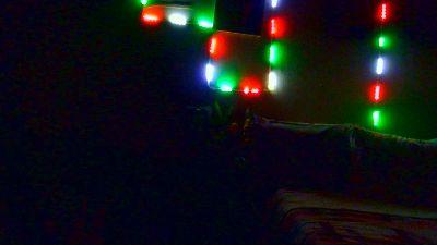 Darktina live cam on Cam4