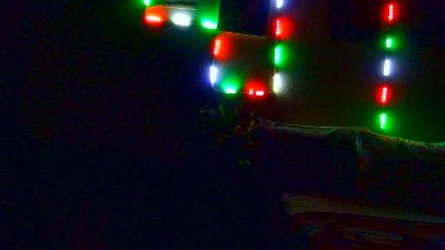 Darktina live cam on Cam4