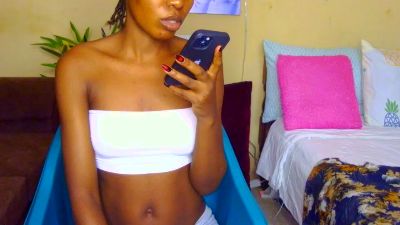 Darktina live cam on Cam4