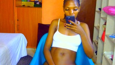 Darktina live cam on Cam4