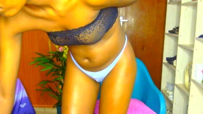 Darktina live cam on Cam4
