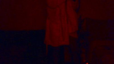 Darktina live cam on Cam4