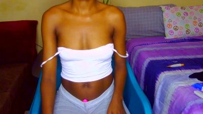 Darktina live cam on Cam4