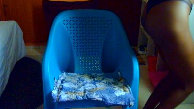 Darktina live cam on Cam4