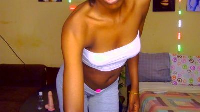 Darktina live cam on Cam4