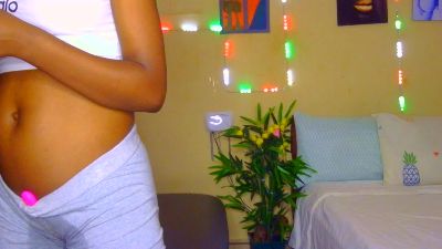 Darktina live cam on Cam4