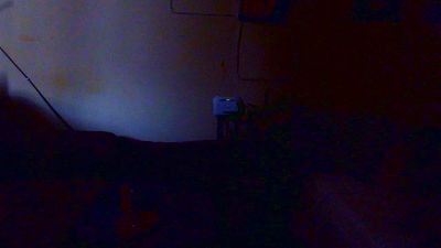 Darktina live cam on Cam4