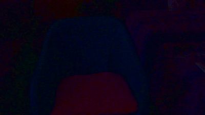 Darktina live cam on Cam4