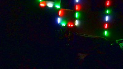 Darktina live cam on Cam4