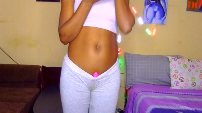 Darktina live cam on Cam4