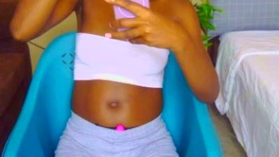 Darktina live cam on Cam4