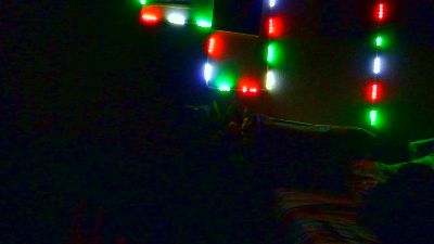 Darktina live cam on Cam4