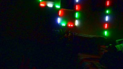 Darktina live cam on Cam4