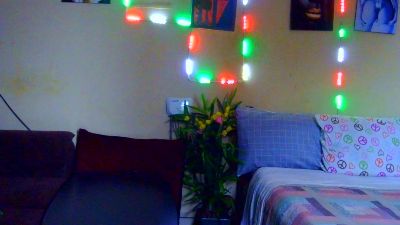Darktina live cam on Cam4