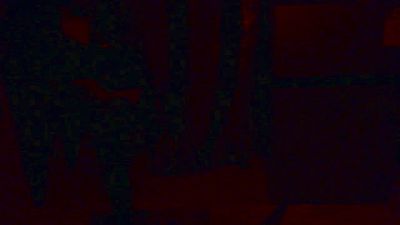 Darktina live cam on Cam4