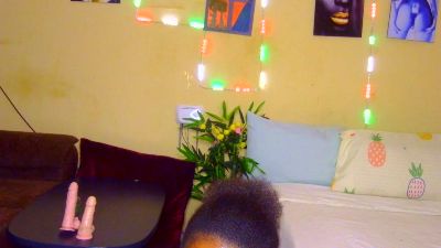 Darktina live cam on Cam4