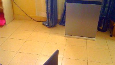 Darktina live cam on Cam4