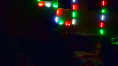 Darktina live cam on Cam4