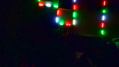Darktina live cam on Cam4
