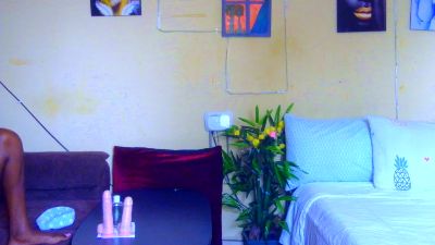 Darktina live cam on Cam4