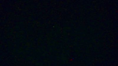 Darktina live cam on Cam4