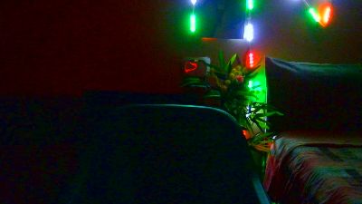 Darktina live cam on Cam4