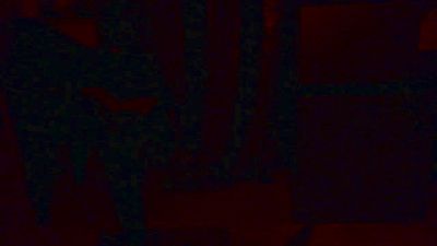 Darktina live cam on Cam4