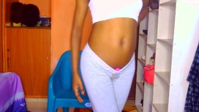Darktina live cam on Cam4