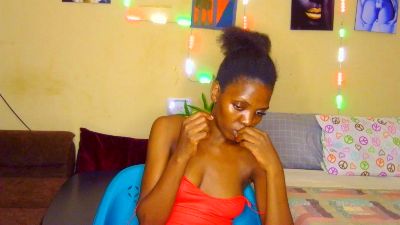 Darktina live cam on Cam4