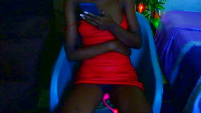 Darktina live cam on Cam4