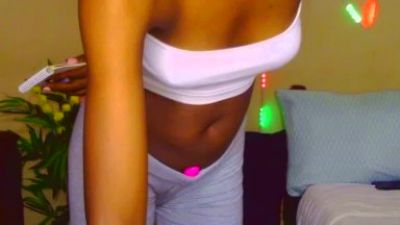 Darktina live cam on Cam4