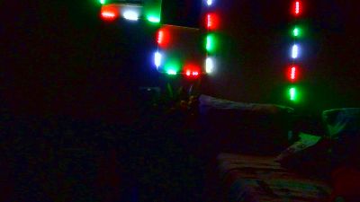 Darktina live cam on Cam4