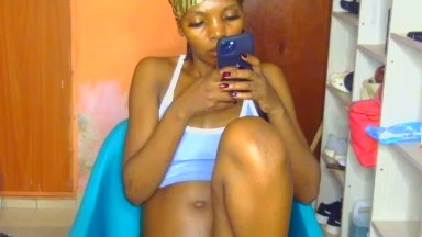 Darktina live cam on Cam4