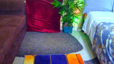 Darktina live cam on Cam4
