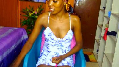 Darktina live cam on Cam4