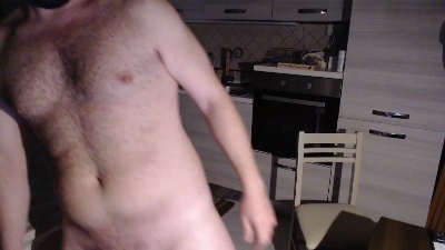 sex webcam DarkyBreeze