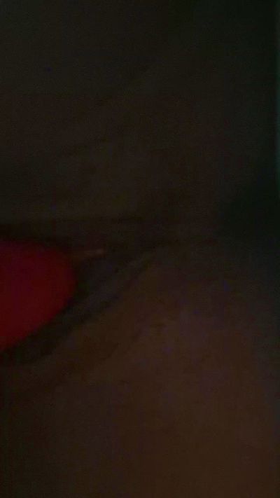 Darkylady live cam on Cam4