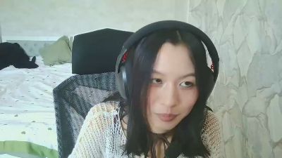 DarlaDunshie live cam on Cam4