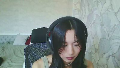 DarlaDunshie live cam on Cam4