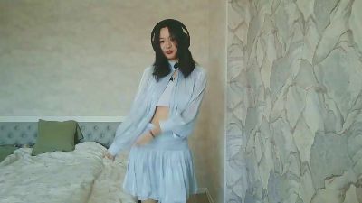 DarlaDunshie live cam on Cam4
