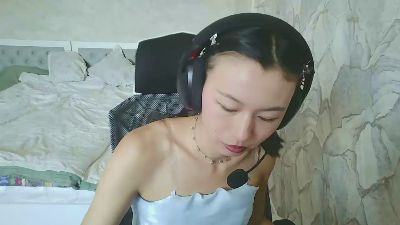 DarlaDunshie live cam on Cam4