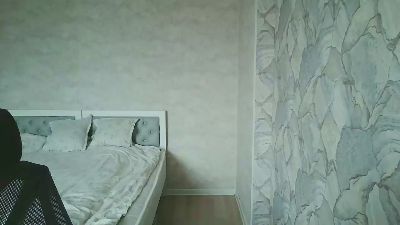 DarlaDunshie live cam on Cam4