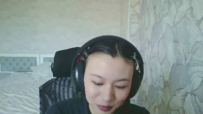 DarlaDunshie live cam on Cam4