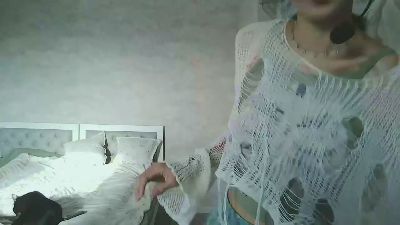 DarlaDunshie live cam on Cam4