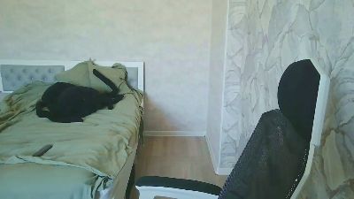 DarlaDunshie live cam on Cam4