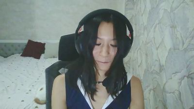 DarlaDunshie live cam on Cam4