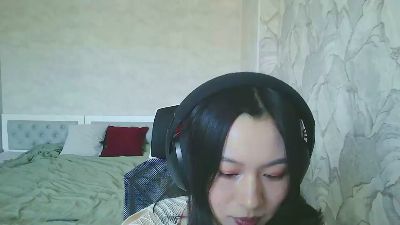 DarlaDunshie live cam on Cam4