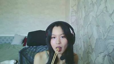 DarlaDunshie live cam on Cam4