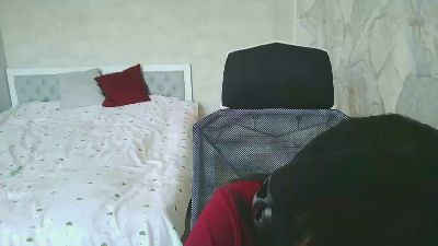 DarlaDunshie live cam on Cam4